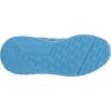 imageadidas Originals Mens Multix SneakerPulse BluePulse BlueBlack