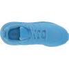 imageadidas Originals Mens Multix SneakerPulse BluePulse BlueBlack