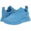 imageadidas Originals Mens Multix SneakerPulse BluePulse BlueBlack