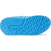 imageadidas Originals Mens Multix SneakerPulse BluePulse BlueBlack Elastic