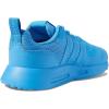imageadidas Originals Mens Multix SneakerPulse BluePulse BlueBlack Elastic