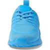 imageadidas Originals Mens Multix SneakerPulse BluePulse BlueBlack Elastic