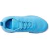 imageadidas Originals Mens Multix SneakerPulse BluePulse BlueBlack Elastic
