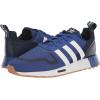 imageadidas Originals Mens Multix SneakerSemi Lucid BlueWhiteNight Indigo