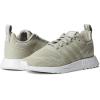 imageadidas Originals Mens Multix SneakerSesameWhiteSesame
