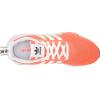 imageadidas Originals Mens Multix SneakerSolar RedWhiteBlack