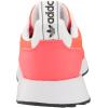imageadidas Originals Mens Multix SneakerSolar RedWhiteBlack