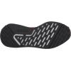 imageadidas Originals Mens Multix SneakerSolar RedWhiteBlack