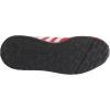 imageadidas Originals Mens Multix SneakerVivid RedWhiteBlack