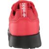 imageadidas Originals Mens Multix SneakerVivid RedWhiteBlack