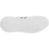 imageadidas Originals Mens Multix SneakerWhiteAltered BlueGrey One