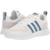 imageadidas Originals Mens Multix SneakerWhiteAltered BlueGrey One