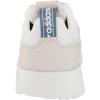 imageadidas Originals Mens Multix SneakerWhiteAltered BlueGrey One