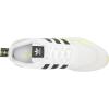 imageadidas Originals Mens Multix SneakerWhiteCarbonWonder White
