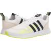 imageadidas Originals Mens Multix SneakerWhiteCarbonWonder White