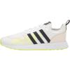 imageadidas Originals Mens Multix SneakerWhiteCarbonWonder White
