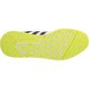 imageadidas Originals Mens Multix SneakerWhiteCarbonWonder White