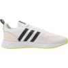 imageadidas Originals Mens Multix SneakerWhiteCarbonWonder White