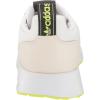 imageadidas Originals Mens Multix SneakerWhiteCarbonWonder White