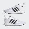 imageadidas Originals Mens Multix SneakerWhiteCore BlackDash Grey