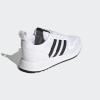 imageadidas Originals Mens Multix SneakerWhiteCore BlackDash Grey