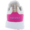 imageadidas Originals Mens Multix SneakerWhiteMultipink