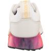 imageadidas Originals Mens Multix SneakerWhiteOrange TintGrey One