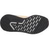 imageadidas Originals Mens Multix SneakerWhiteOrange TintGrey One