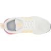 imageadidas Originals Mens Multix SneakerWhiteOrange TintGrey One