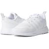 imageadidas Originals Mens Multix SneakerWhiteWhiteGrey