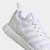 imageadidas Originals Mens Multix SneakerWhiteWhiteWhite