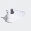 imageadidas Originals Mens Multix SneakerWhiteWhiteWhite