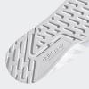 imageadidas Originals Mens Multix SneakerWhiteWhiteWhite