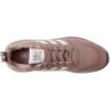 imageadidas Originals Mens Multix SneakerWonder OxideWhiteBlack