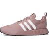 imageadidas Originals Mens Multix SneakerWonder OxideWhiteBlack