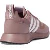 imageadidas Originals Mens Multix SneakerWonder OxideWhiteBlack