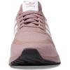 imageadidas Originals Mens Multix SneakerWonder OxideWhiteBlack