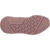 imageadidas Originals Mens Multix SneakerWonder OxideWonder OxideBlack