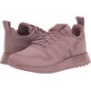 imageadidas Originals Mens Multix SneakerWonder OxideWonder OxideBlack