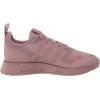 imageadidas Originals Mens Multix SneakerWonder OxideWonder OxideBlack