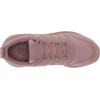 imageadidas Originals Mens Multix SneakerWonder OxideWonder OxideBlack