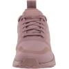 imageadidas Originals Mens Multix SneakerWonder OxideWonder OxideBlack