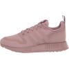 imageadidas Originals Mens Multix SneakerWonder OxideWonder OxideBlack