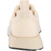 imageadidas Originals Mens Multix SneakerWonder WhiteWhiteBlack