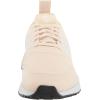 imageadidas Originals Mens Multix SneakerWonder WhiteWhiteBlack