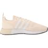 imageadidas Originals Mens Multix SneakerWonder WhiteWhiteBlack