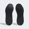 imageadidas Originals Mens NMDr1 SneakerBlackGreySolar Yellow