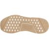 imageadidas Originals Mens NMDr1 SneakerCbeigeCbeige