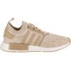 imageadidas Originals Mens NMDr1 SneakerCbeigeCbeige