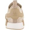 imageadidas Originals Mens NMDr1 SneakerCbeigeCbeige